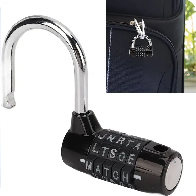 5letters combination 004